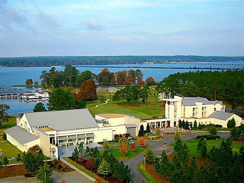 Lake Blackshear Resort Golf Club Cordele Dış mekan fotoğraf